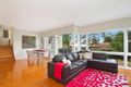 Property photo of 40 Swan Street Gladesville NSW 2111