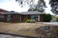 Property photo of 12 Worthing Court Mulgrave VIC 3170