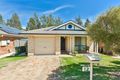 Property photo of 12 Keighran Mill Drive Blair Athol NSW 2560