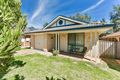 Property photo of 12 Keighran Mill Drive Blair Athol NSW 2560