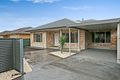 Property photo of 73 Alexander Avenue Campbelltown SA 5074