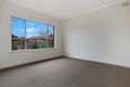 Property photo of 73 Alexander Avenue Campbelltown SA 5074