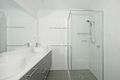 Property photo of 37 David Miller Crescent Casey ACT 2913
