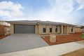 Property photo of 37 David Miller Crescent Casey ACT 2913