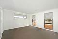 Property photo of 37 David Miller Crescent Casey ACT 2913