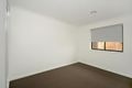Property photo of 37 David Miller Crescent Casey ACT 2913