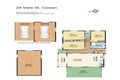 Property photo of 24 View Street Cowan NSW 2081