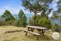 Property photo of 123 Parkdale Drive Leslie Vale TAS 7054