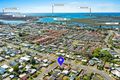 Property photo of 11 Catherine Street Swansea NSW 2281