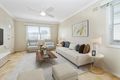 Property photo of 11 Catherine Street Swansea NSW 2281