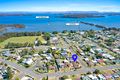 Property photo of 11 Catherine Street Swansea NSW 2281