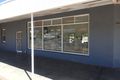Property photo of 36/36A Stephens Street Booleroo Centre SA 5482