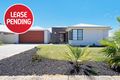 Property photo of 8 Remembrance Drive Baldivis WA 6171