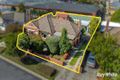 Property photo of 5 Margaret Crescent Flora Hill VIC 3550