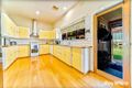 Property photo of 5 Margaret Crescent Flora Hill VIC 3550