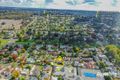 Property photo of 5 Margaret Crescent Flora Hill VIC 3550