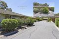 Property photo of 6/18-24 Crozier Avenue Modbury SA 5092