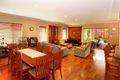 Property photo of 8 Edith Agnes Circle West Busselton WA 6280