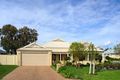 Property photo of 8 Edith Agnes Circle West Busselton WA 6280