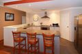 Property photo of 8 Edith Agnes Circle West Busselton WA 6280