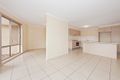 Property photo of 23/16 Litchfield Place Gilmore ACT 2905