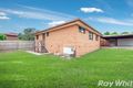 Property photo of 27 Marshall Drive Mill Park VIC 3082