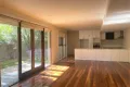 Property photo of 1/299 Glen Eira Road Caulfield North VIC 3161