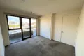 Property photo of 1/299 Glen Eira Road Caulfield North VIC 3161