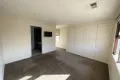 Property photo of 1/299 Glen Eira Road Caulfield North VIC 3161