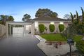 Property photo of 10 Ascot Court Dandenong North VIC 3175