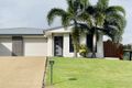 Property photo of 2/17 Eli Court Kawungan QLD 4655