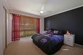 Property photo of 57 Brays Road Murrumba Downs QLD 4503