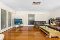 Property photo of 6 Deakin Avenue Lalor VIC 3075