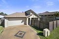 Property photo of 45 Lexey Crescent Wakerley QLD 4154