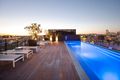 Property photo of 906/17 Deshon Street Woolloongabba QLD 4102