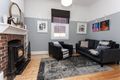 Property photo of 154 Goulburn Street Crookwell NSW 2583
