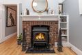 Property photo of 154 Goulburn Street Crookwell NSW 2583