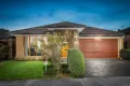 Property photo of 5 Vestley Drive Mernda VIC 3754