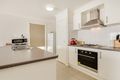 Property photo of 10A Tawny Court Truganina VIC 3029