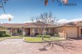 Property photo of 54/177 Dampier Avenue Kallaroo WA 6025