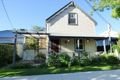 Property photo of 68 Kingdon Street Scone NSW 2337