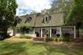 Property photo of 2 Herron Road Pullenvale QLD 4069
