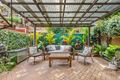 Property photo of 7/98-102 Glencoe Street Sutherland NSW 2232
