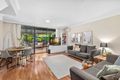Property photo of 7/98-102 Glencoe Street Sutherland NSW 2232