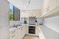 Property photo of 7/98-102 Glencoe Street Sutherland NSW 2232