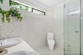 Property photo of 7/98-102 Glencoe Street Sutherland NSW 2232