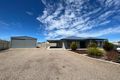 Property photo of 7 Cameron Court Wallaroo SA 5556