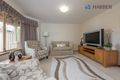 Property photo of 54/177 Dampier Avenue Kallaroo WA 6025