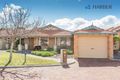 Property photo of 54/177 Dampier Avenue Kallaroo WA 6025