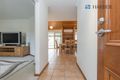 Property photo of 54/177 Dampier Avenue Kallaroo WA 6025